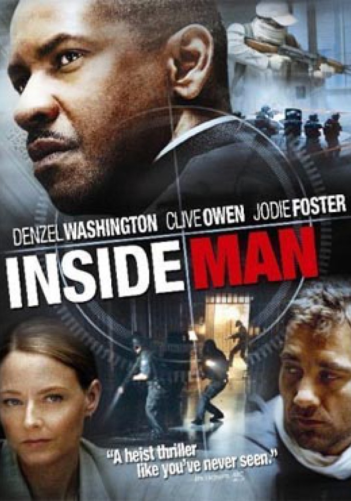 Insajder